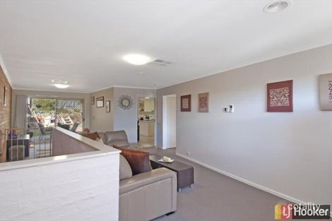Property photo of 5/3 Winchester Place Karabar NSW 2620