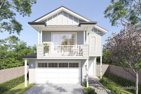 3402v Stanley Rd, Carina, QLD 4152