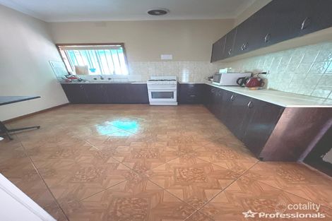 11 Dickson St, Sunshine, VIC 3020