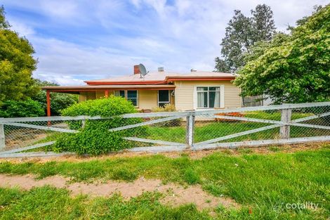 2250 Clifton Vale Rd, Dysart, TAS 7030