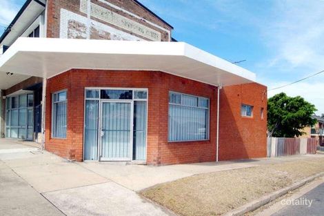 Property photo of 26 Mawson Parade Chifley NSW 2036