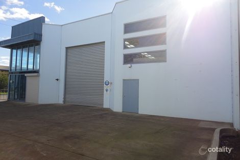 22a Yale Dr, Epping, VIC 3076