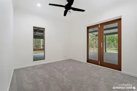 Property photo of 36-42 Lance Road Greenbank QLD 4124