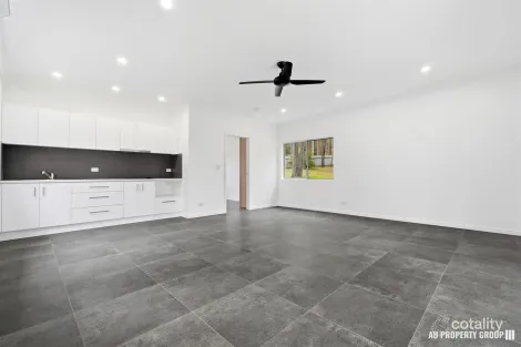 Property photo of 36-42 Lance Road Greenbank QLD 4124