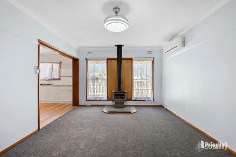 Property photo of 52 Playne Street Heathcote VIC 3523