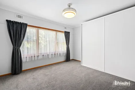 Property photo of 52 Playne Street Heathcote VIC 3523