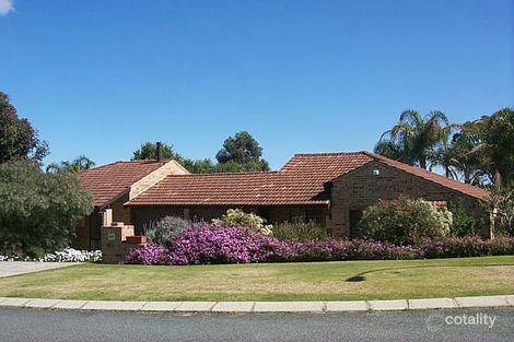 9a Woods Ct, Kingsley, WA 6026