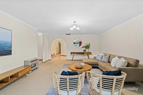 Property photo of 10 Cove Circuit Seaford Rise SA 5169