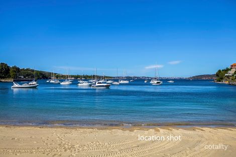 Property photo of 5/70 Addison Road Manly NSW 2095