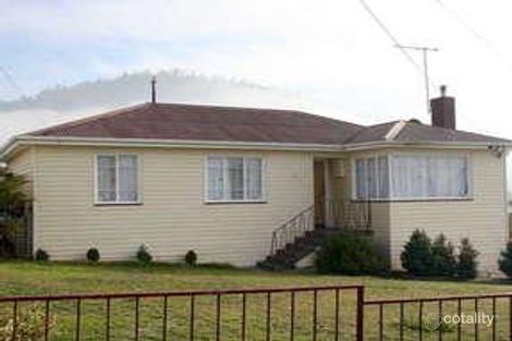 14 Corranga Dr, Chigwell, TAS 7011