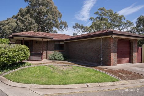 Property photo of 32 Montebello Drive Salisbury SA 5108