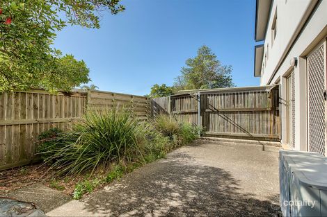 49/20 Kathleen St, Richlands, QLD 4077
