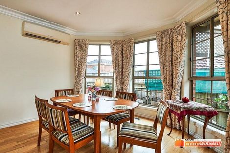 Property photo of 2/58 Westley Street Ferntree Gully VIC 3156