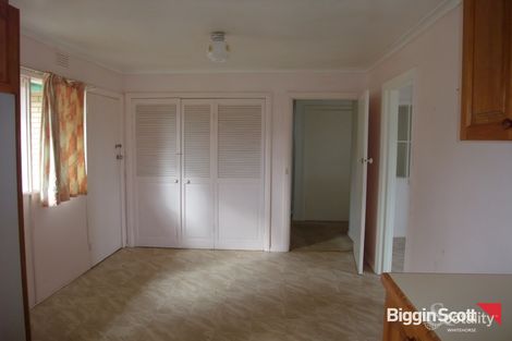 Property photo of 7 Crow Street Burwood East VIC 3151