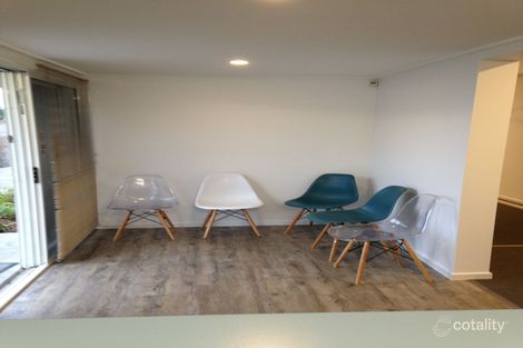 137 Frankston-Flinders Rd, Frankston, VIC 3199