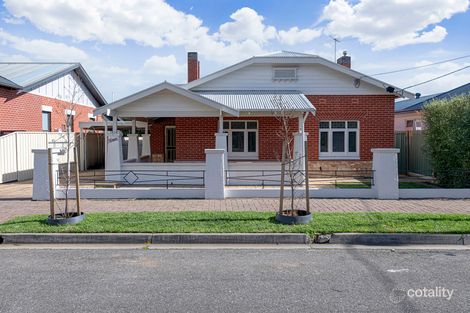 9 The Grove, Dulwich, SA 5065