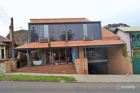 52 Ourimbah Rd, Mosman, NSW 2088