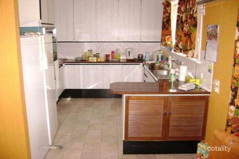 Property photo of 40 Main Street Cleve SA 5640