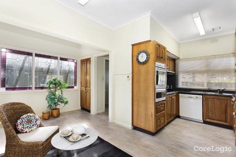 Property photo of 43 Robert Street Parkdale VIC 3195