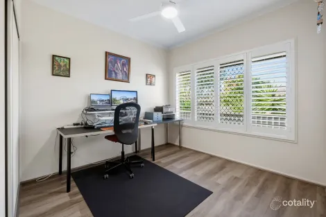 Property photo of 36 Mackintosh Drive North Lakes QLD 4509