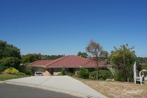 12 Coquina Cl, Heathridge, WA 6027