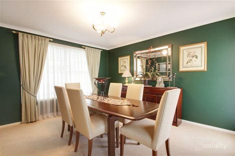 Property photo of 18 Boomerang Drive Goulburn NSW 2580