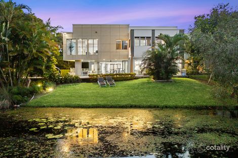 Property photo of 19/87 Toolga Street Mount Coolum QLD 4573