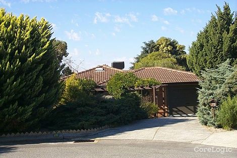 Property photo of 10 Pullman Place Willetton WA 6155