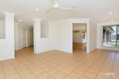 Property photo of 13 Obersky Close Brinsmead QLD 4870