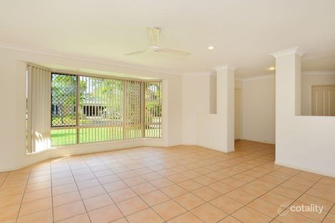 Property photo of 13 Obersky Close Brinsmead QLD 4870