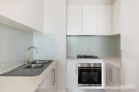 Property photo of 18/885-889 Doncaster Road Doncaster East VIC 3109