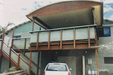 76 Dalrymple St, Bowen, QLD 4805