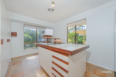 Property photo of 15 Marloo Road Greenmount WA 6056