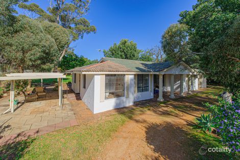 Property photo of 15 Marloo Road Greenmount WA 6056