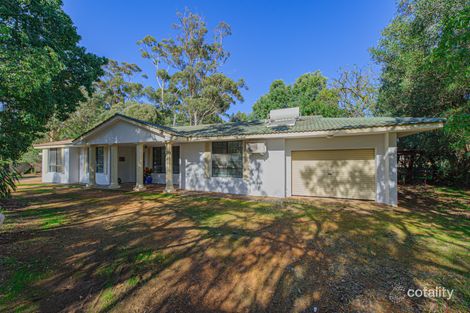 Property photo of 15 Marloo Road Greenmount WA 6056