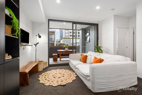 Property photo of 103/7 Wickham Street Wickham NSW 2293