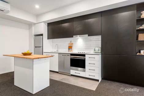 Property photo of 103/7 Wickham Street Wickham NSW 2293