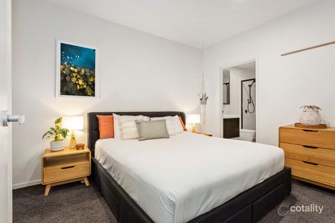 Property photo of 103/7 Wickham Street Wickham NSW 2293