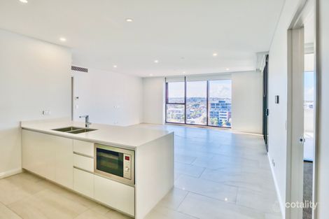 Property photo of 907/3 Finch Drive Eastgardens NSW 2036