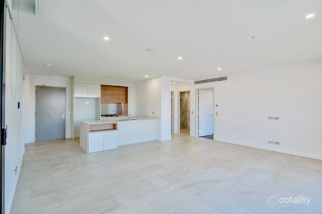 Property photo of 907/3 Finch Drive Eastgardens NSW 2036