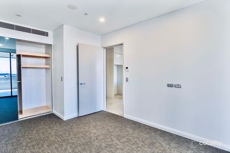 Property photo of 907/3 Finch Drive Eastgardens NSW 2036