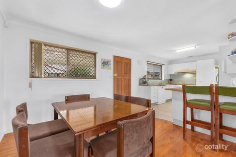 Property photo of 6 Littabella Street Durack QLD 4077