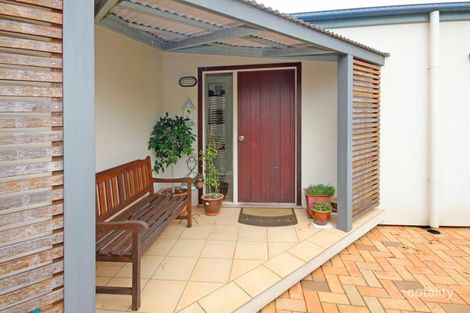 Property photo of 2 Taurus Spur Narrawallee NSW 2539