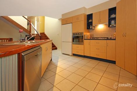 Property photo of 2 Taurus Spur Narrawallee NSW 2539