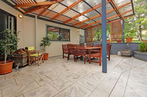 Property photo of 2 Taurus Spur Narrawallee NSW 2539