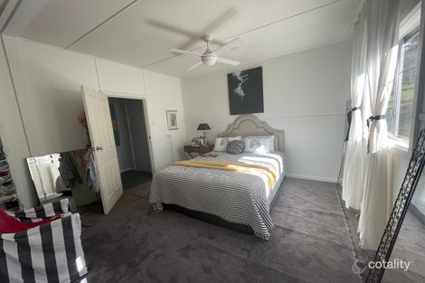 Property photo of 123N Thee Street Walcha NSW 2354