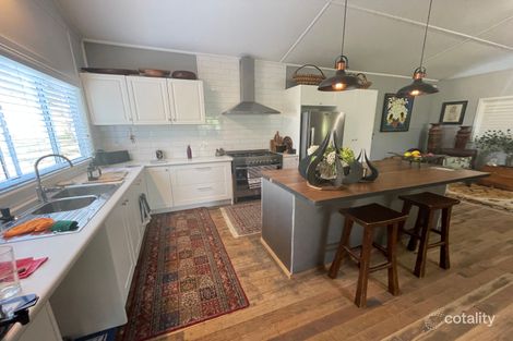 Property photo of 123N Thee Street Walcha NSW 2354