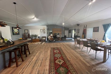 Property photo of 123N Thee Street Walcha NSW 2354