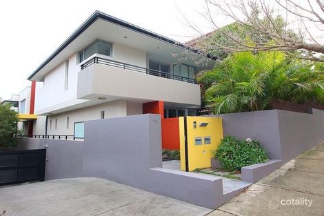 1/78 St Marks Rd, Randwick, NSW 2031