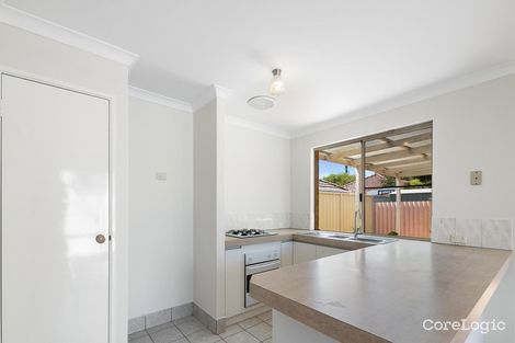 Property photo of 6A Lang Street Brentwood WA 6153